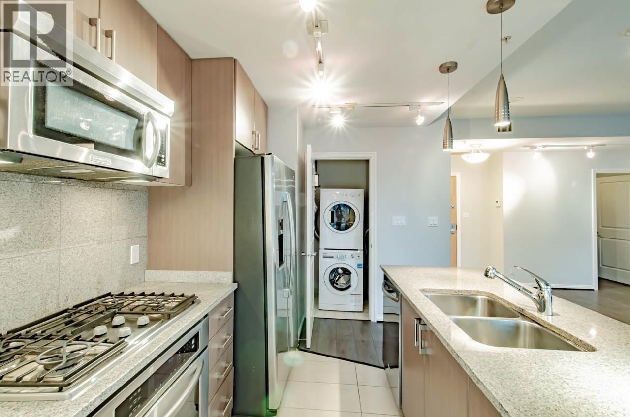 1211 Melville Street, Vancouver, British Columbia  V6E 0A7 - Photo 11 - R3173928