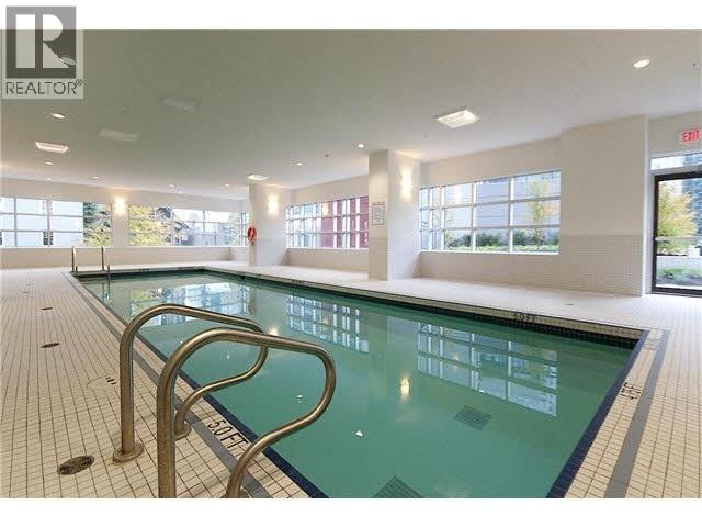 1211 Melville Street, Vancouver, British Columbia  V6E 0A7 - Photo 14 - R3173928
