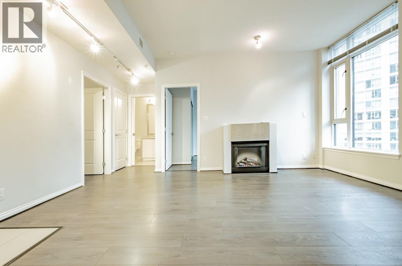 1211 Melville Street, Vancouver, British Columbia  V6E 0A7 - Photo 3 - R3173928