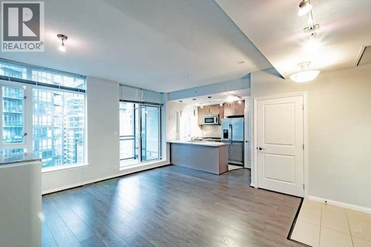 1211 Melville Street, Vancouver, British Columbia  V6E 0A7 - Photo 4 - R3173928