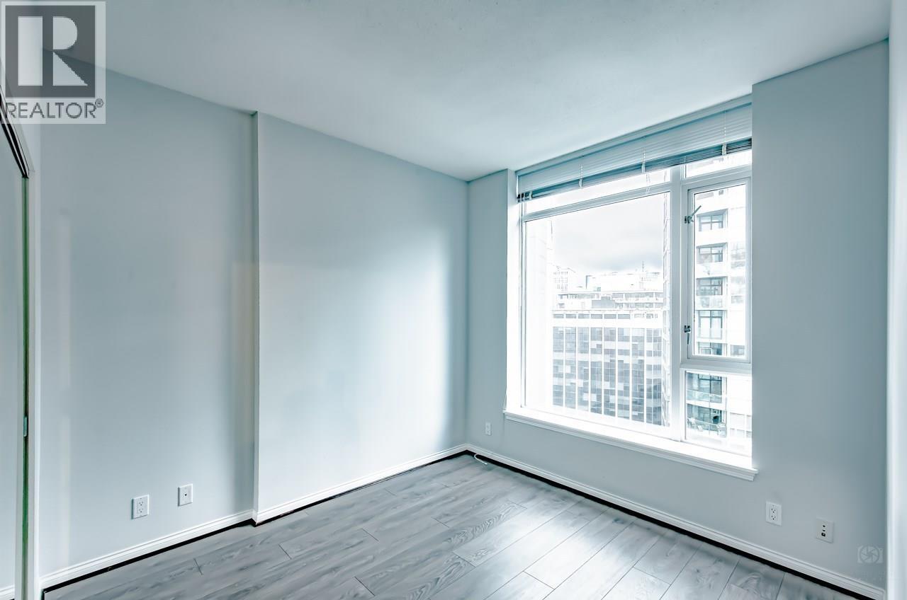 1211 Melville Street, Vancouver, British Columbia  V6E 0A7 - Photo 7 - R3173928