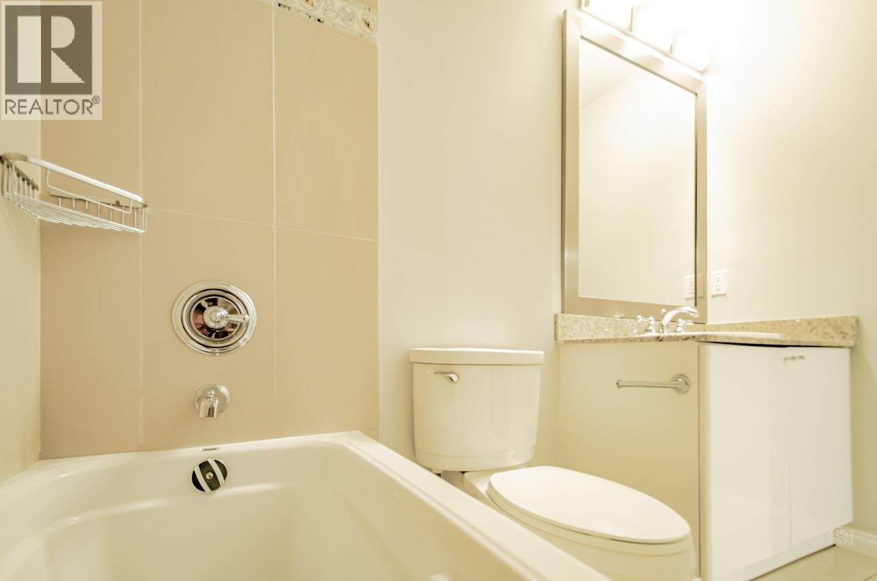 1211 Melville Street, Vancouver, British Columbia  V6E 0A7 - Photo 8 - R3173928