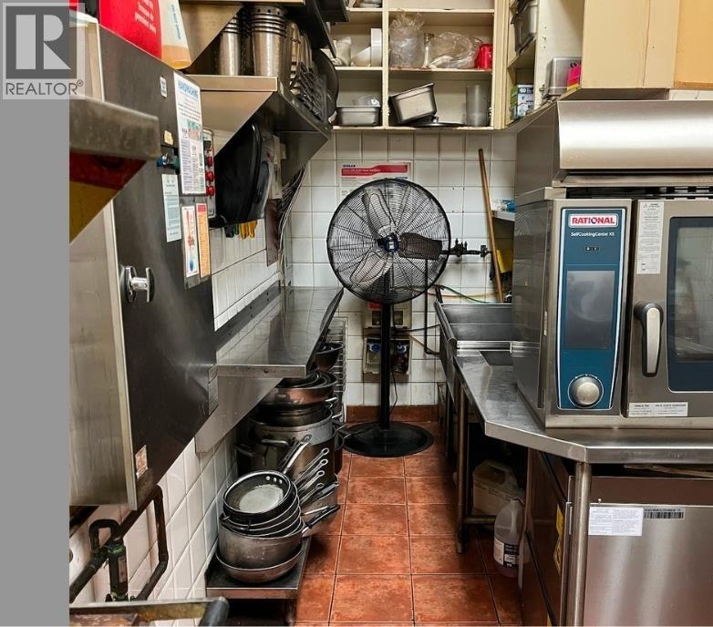 1128 Pacific Boulevard, Vancouver, British Columbia  V6Z 2X7 - Photo 6 - C8082692