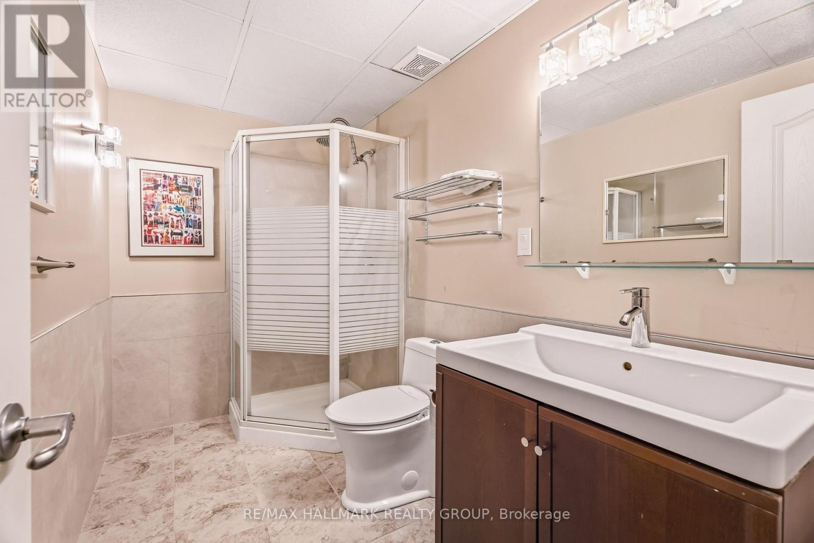 3 Burnstead Crescent, Ottawa, Ontario  K2M 2T4 - Photo 40 - X13877374