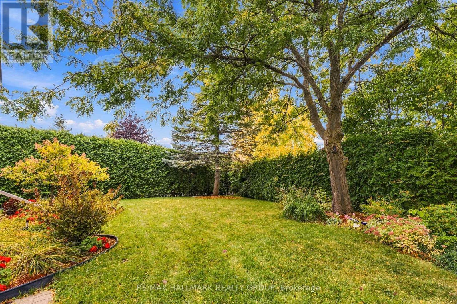 3 Burnstead Crescent, Ottawa, Ontario  K2M 2T4 - Photo 48 - X13877374