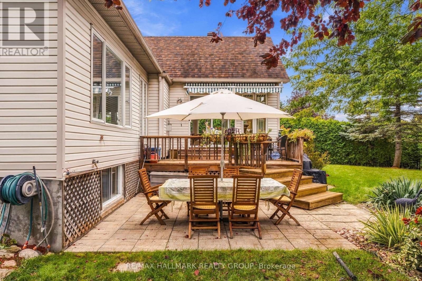 3 Burnstead Crescent, Ottawa, Ontario  K2M 2T4 - Photo 44 - X13877374