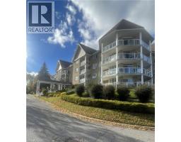 51 RIVERMILL Boulevard Unit# 103, Lindsay, Ontario