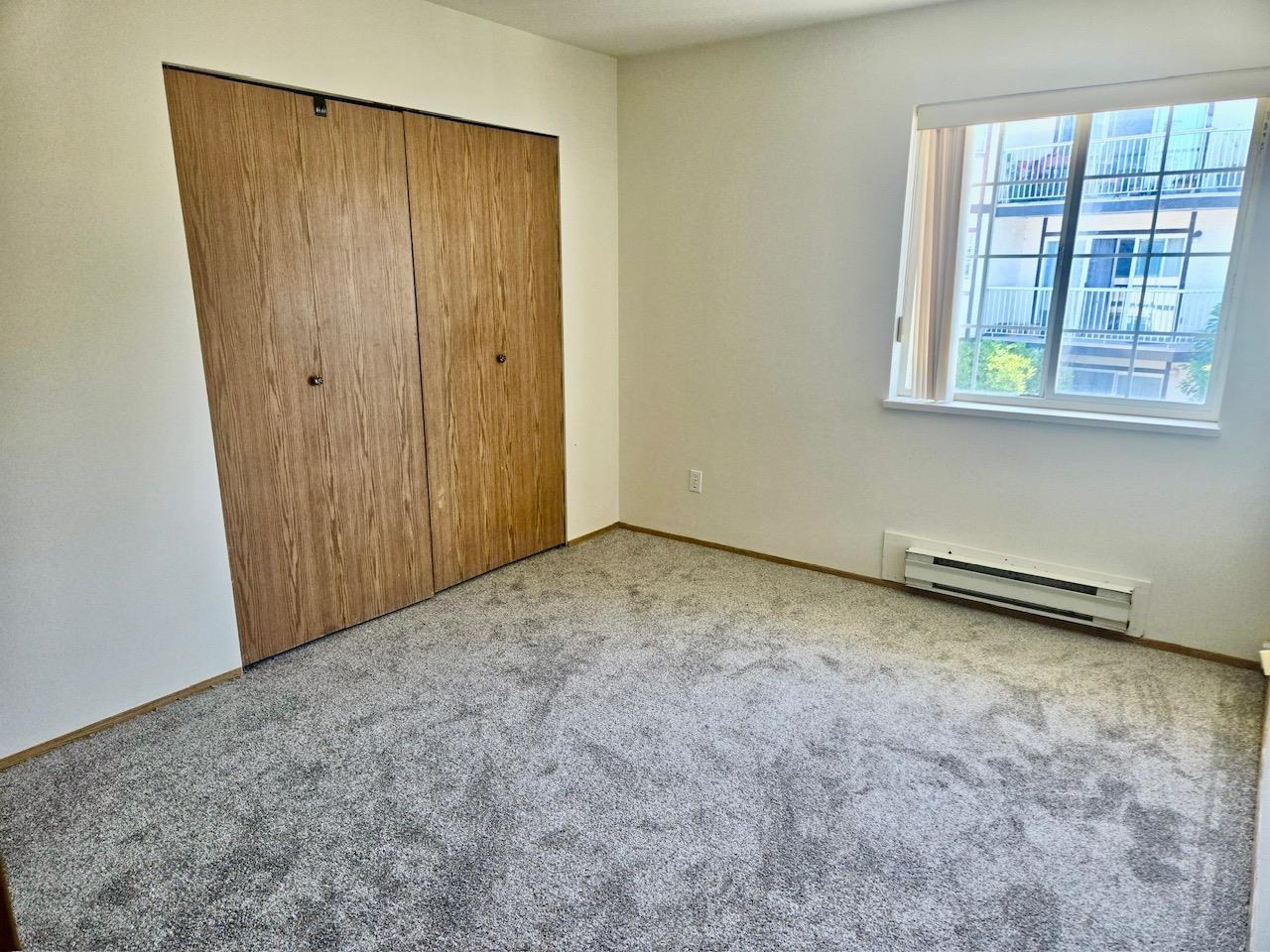 21 45655 MCINTOSH DRIVE|Chilliwack Proper South