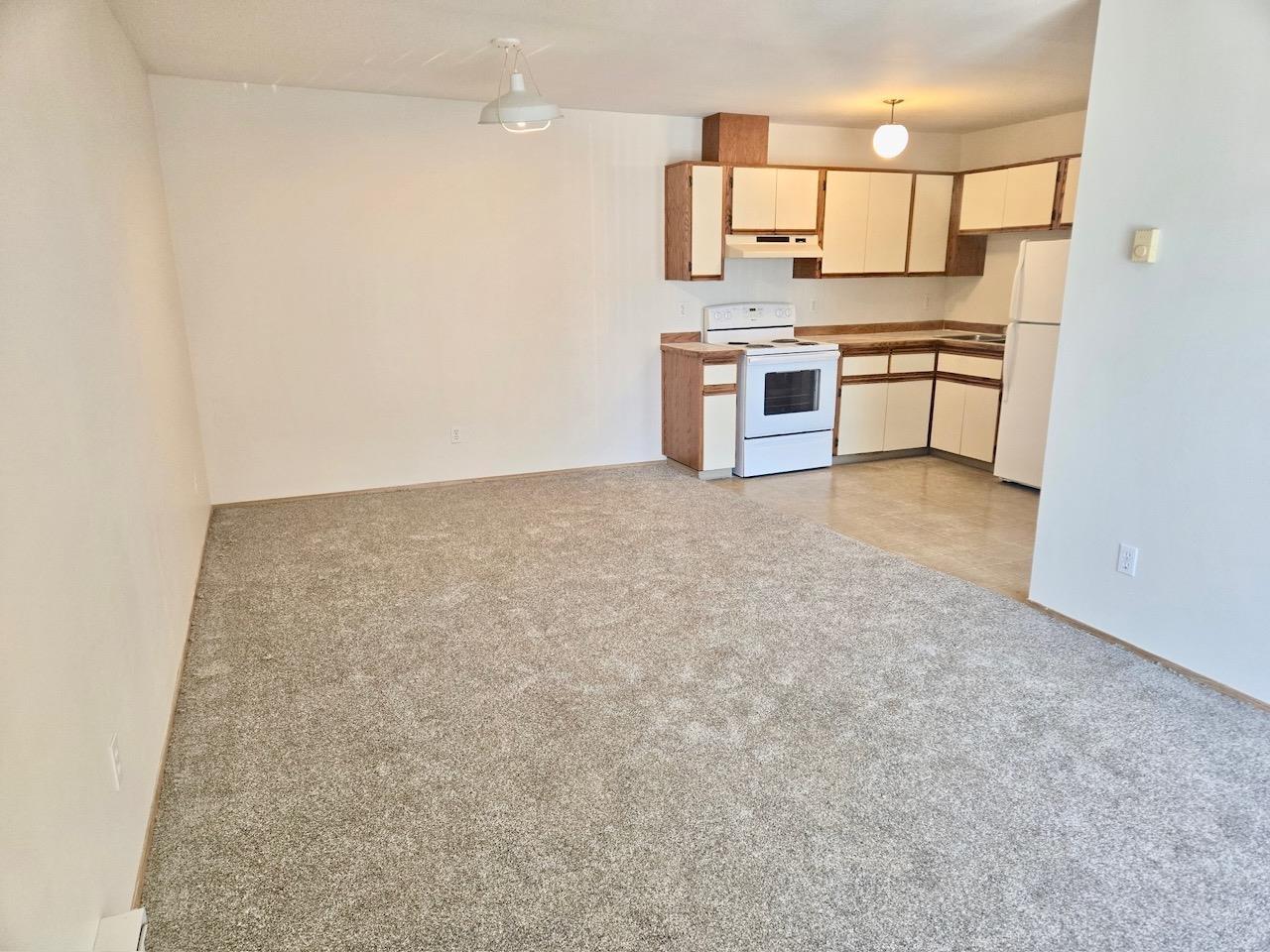 21 45655 MCINTOSH DRIVE|Chilliwack Proper South