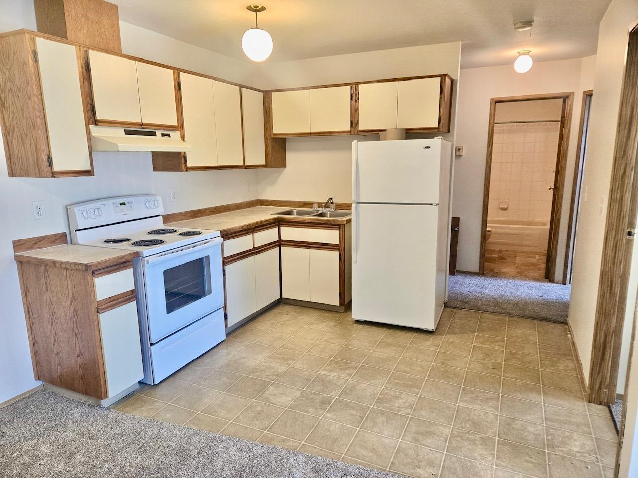 21 45655 MCINTOSH DRIVE|Chilliwack Proper South