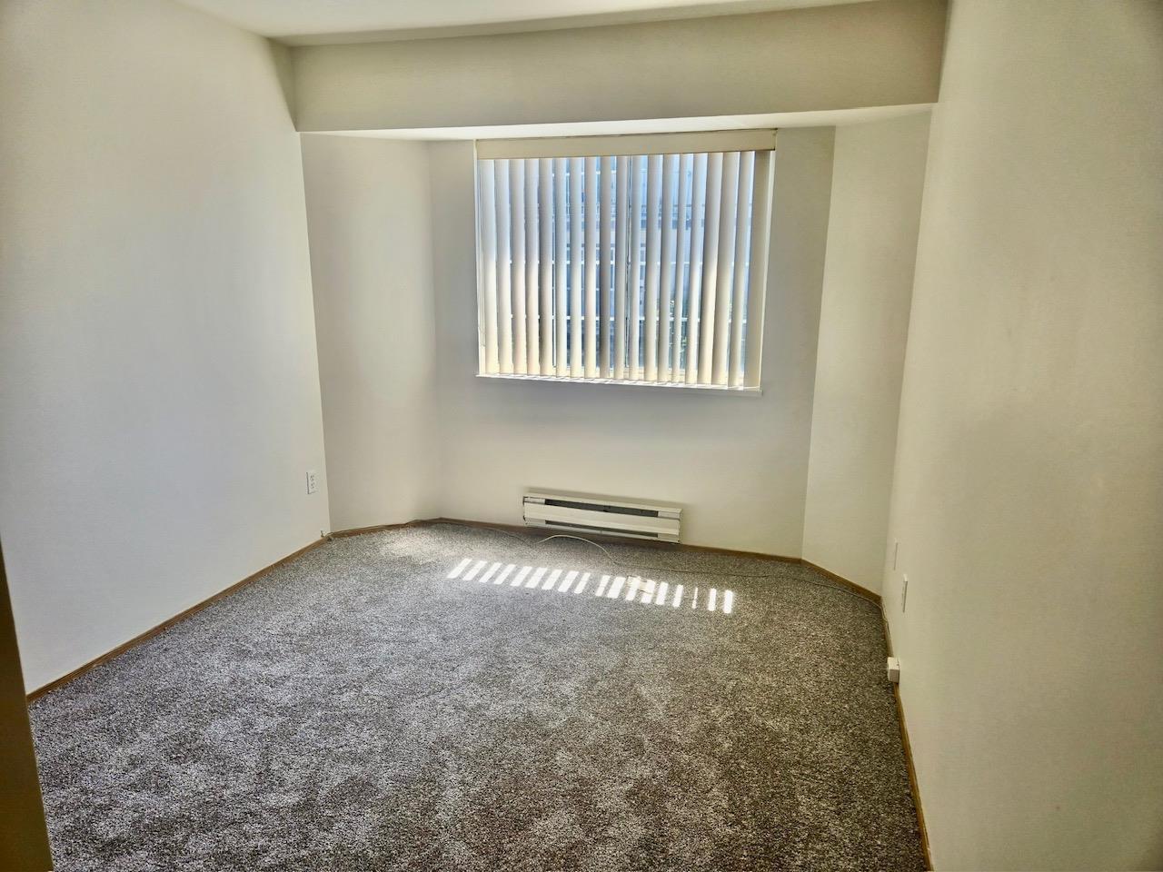 21 45655 MCINTOSH DRIVE|Chilliwack Proper South