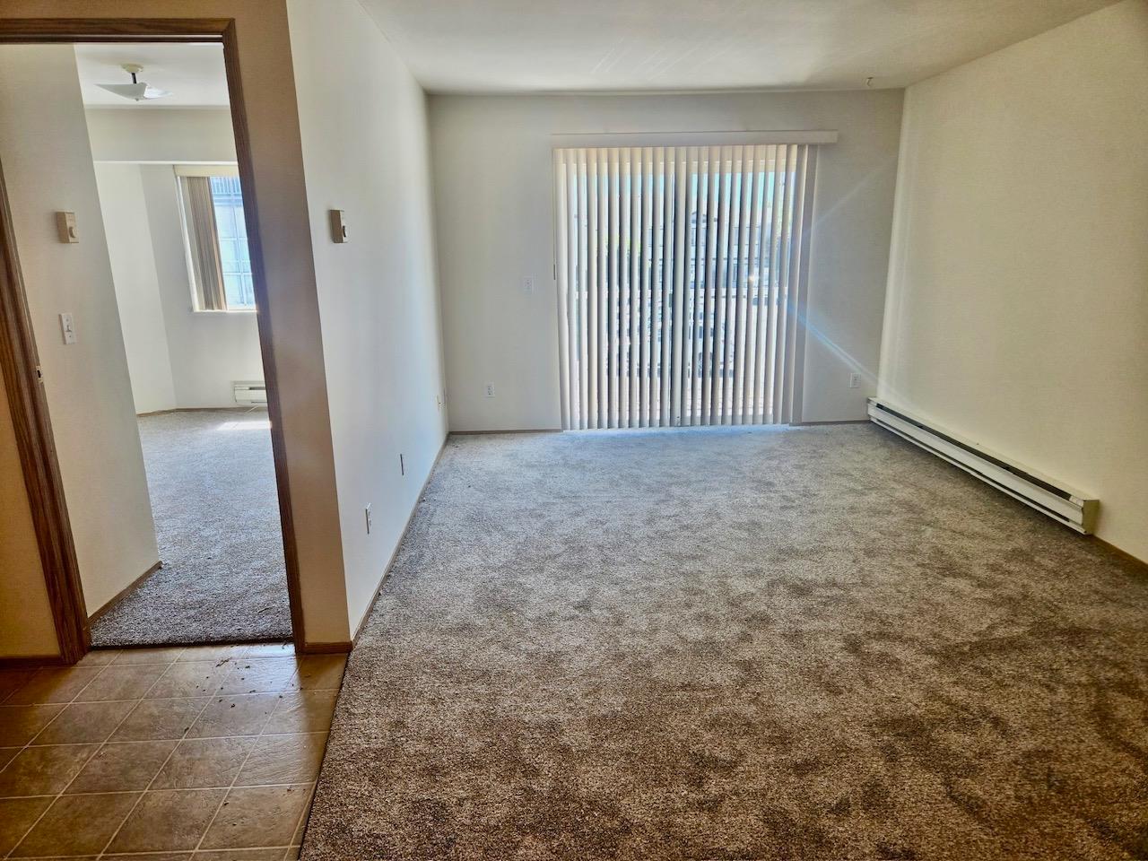 21 45655 MCINTOSH DRIVE|Chilliwack Proper South