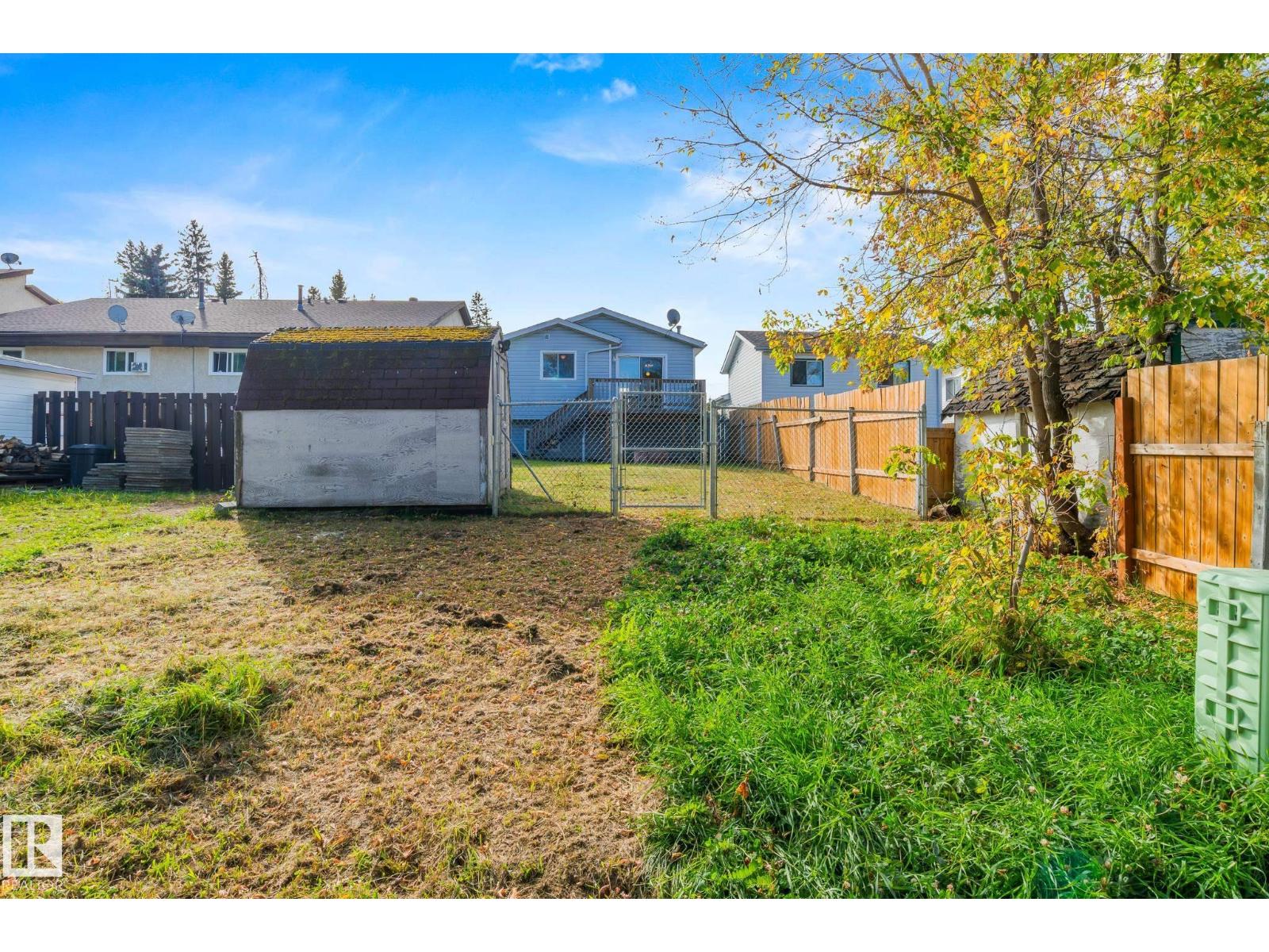 4210 50 Av, Cold Lake, Alberta  T9M 2B3 - Photo 23 - E4511032
