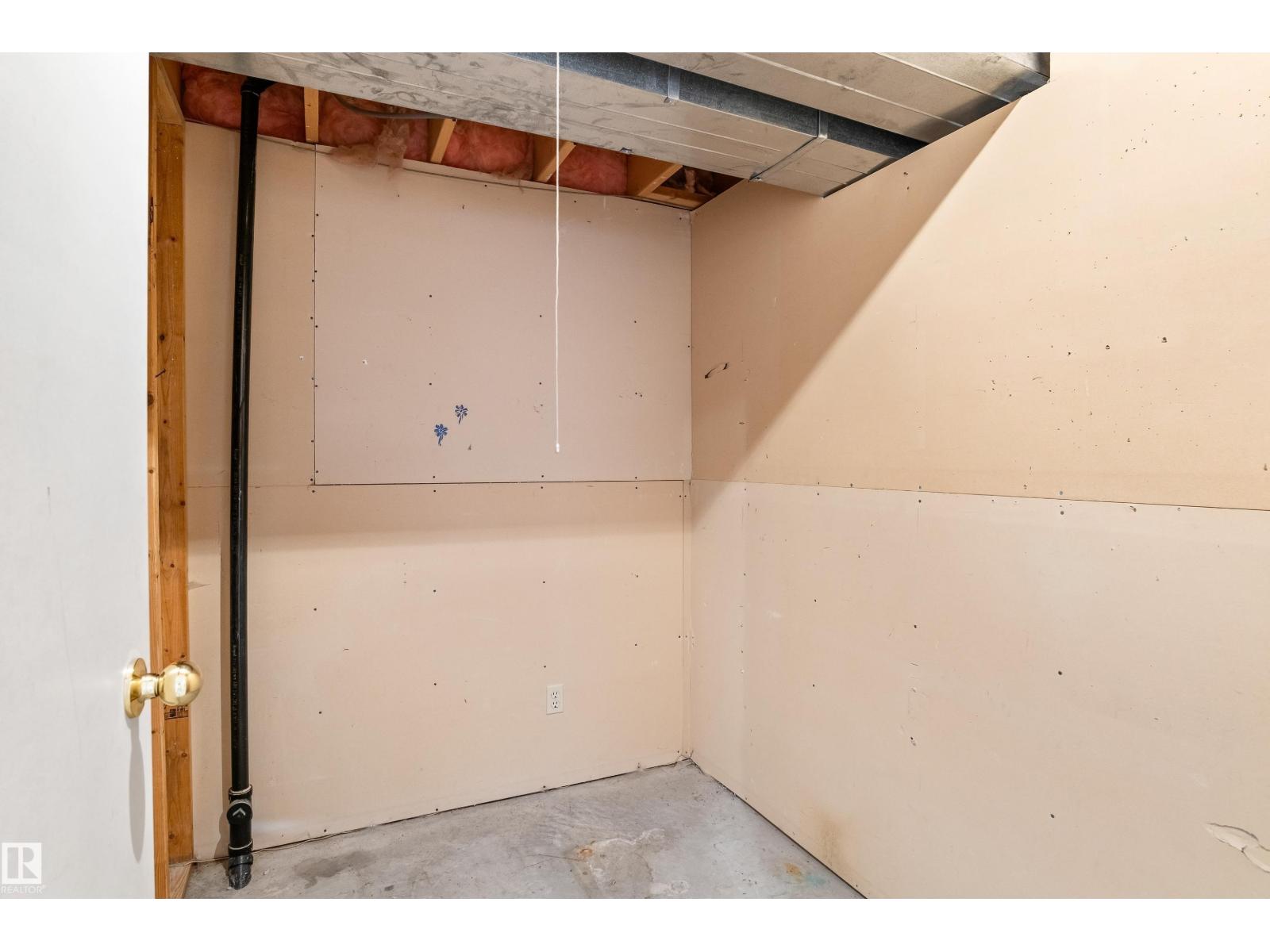 4210 50 Av, Cold Lake, Alberta  T9M 2B3 - Photo 17 - E4511032