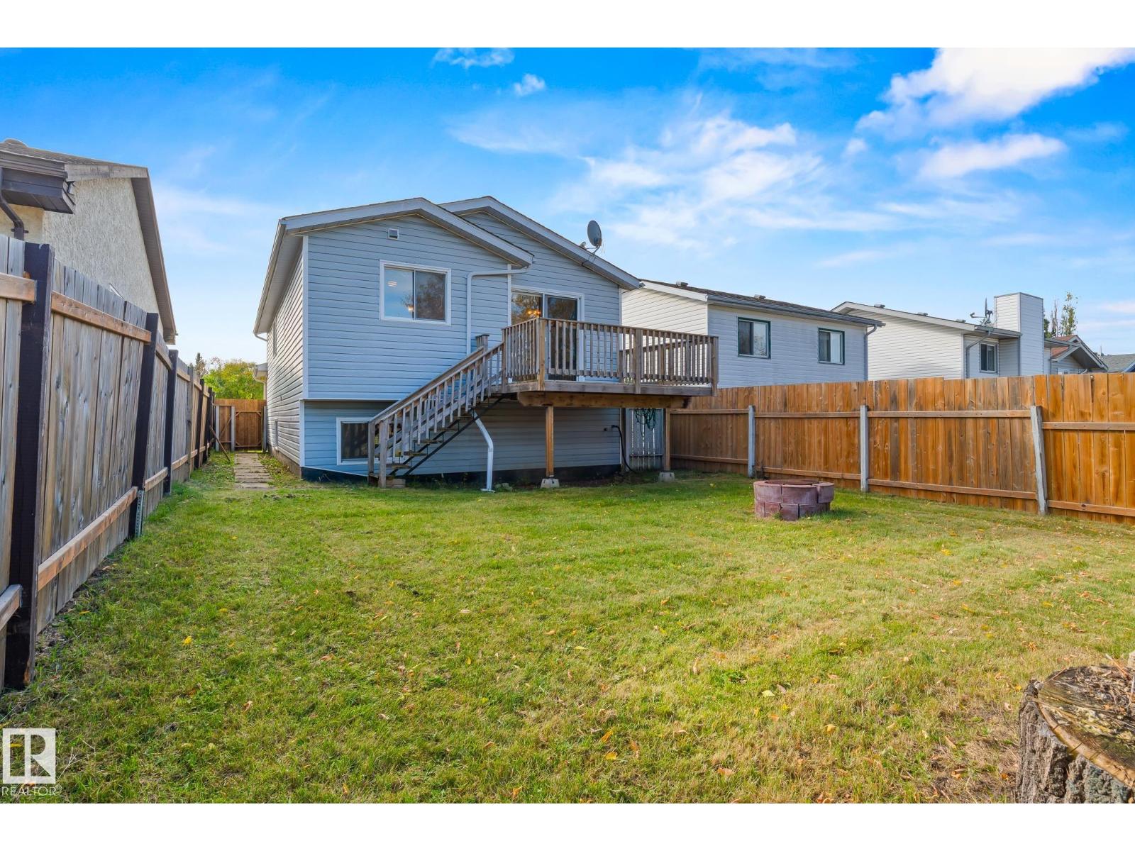 4210 50 Av, Cold Lake, Alberta  T9M 2B3 - Photo 21 - E4511032
