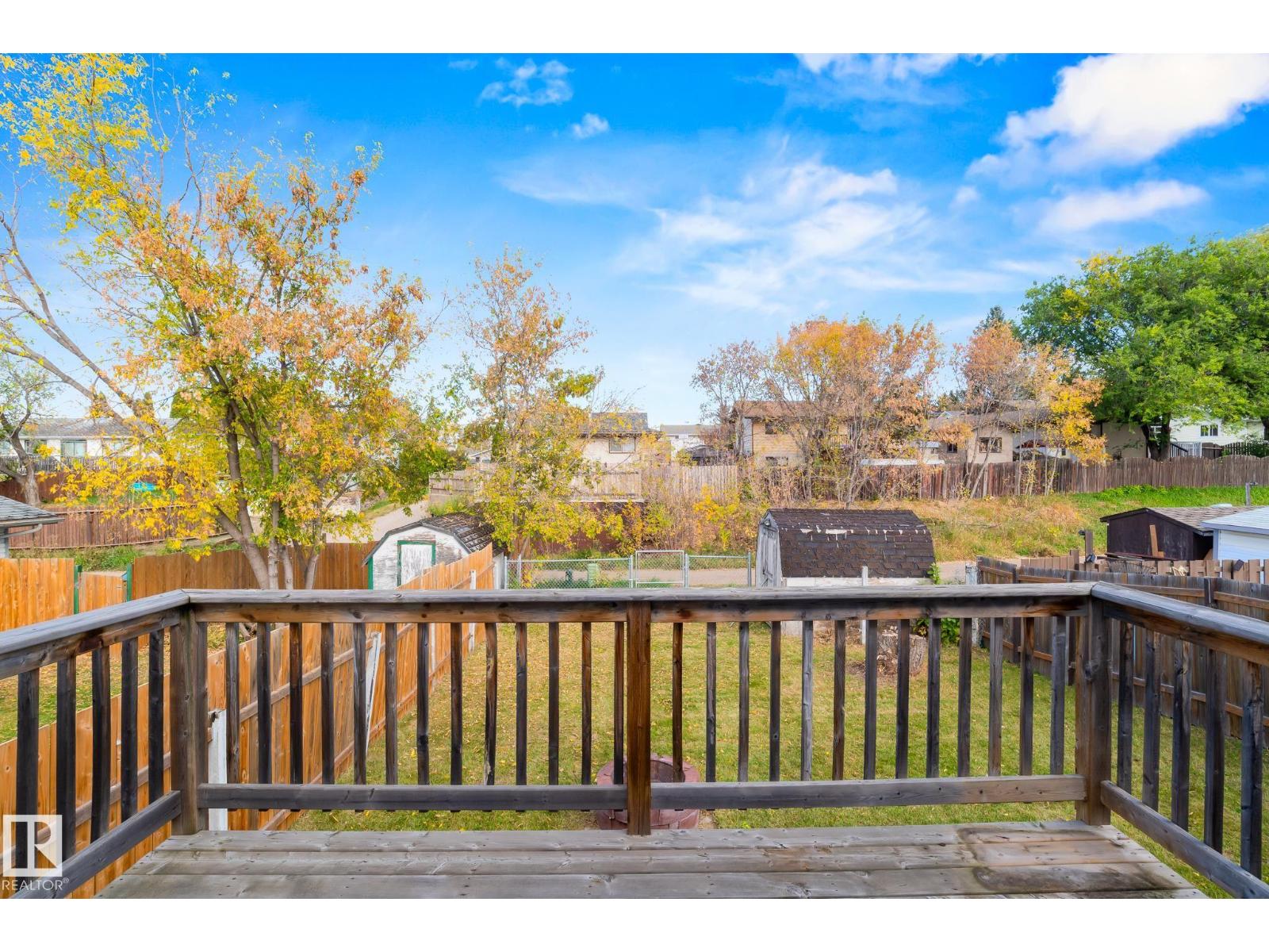 4210 50 Av, Cold Lake, Alberta  T9M 2B3 - Photo 18 - E4511032