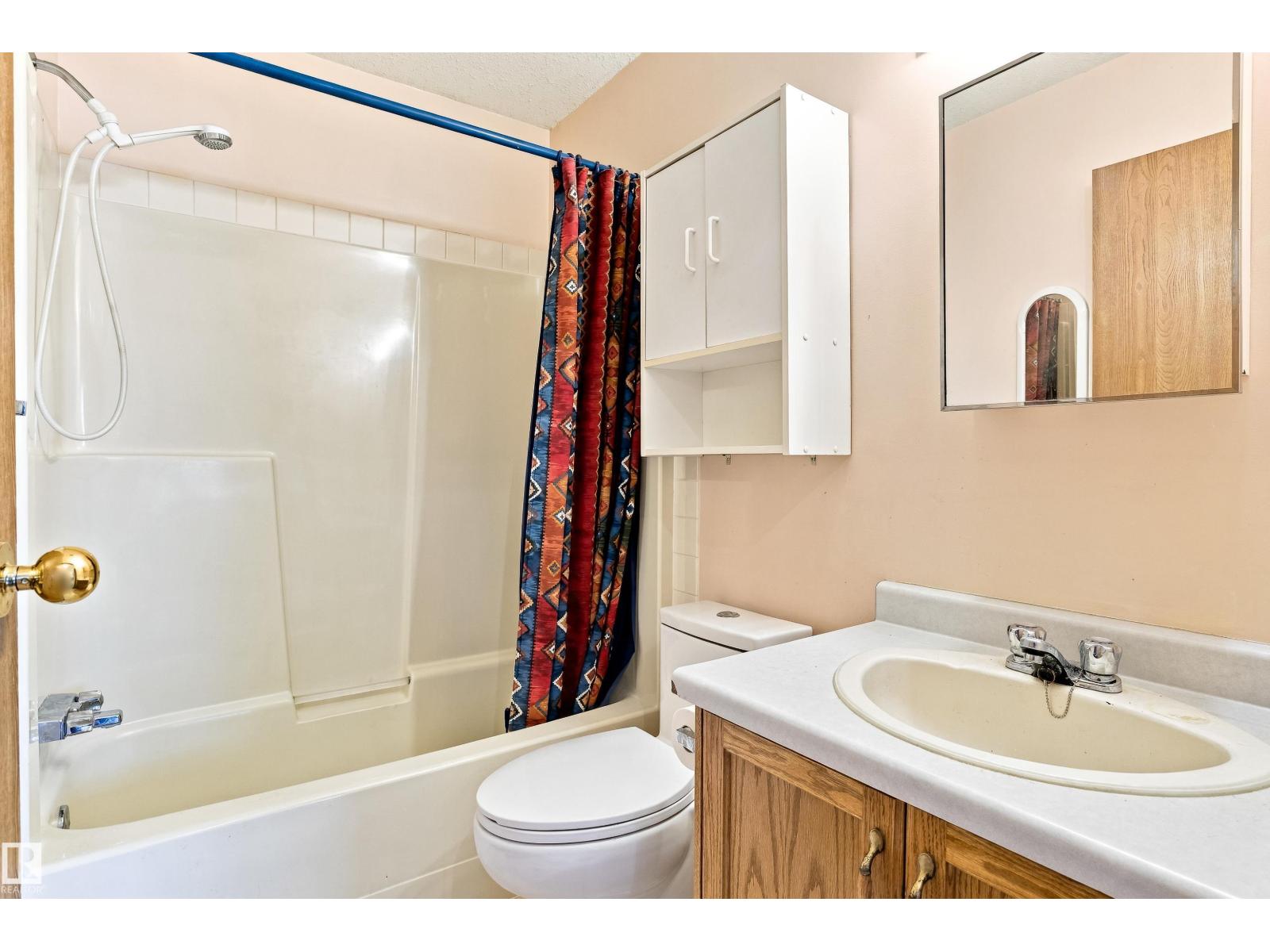 4210 50 Av, Cold Lake, Alberta  T9M 2B3 - Photo 11 - E4511032