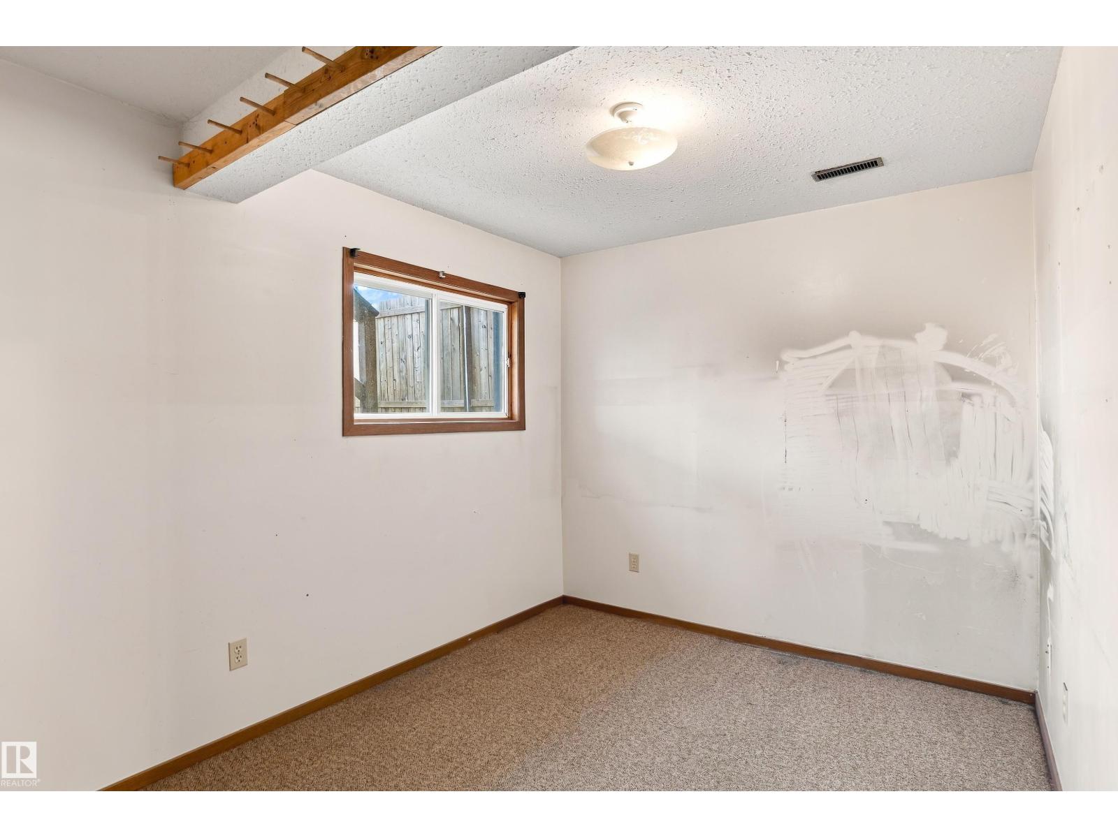 4210 50 Av, Cold Lake, Alberta  T9M 2B3 - Photo 15 - E4511032