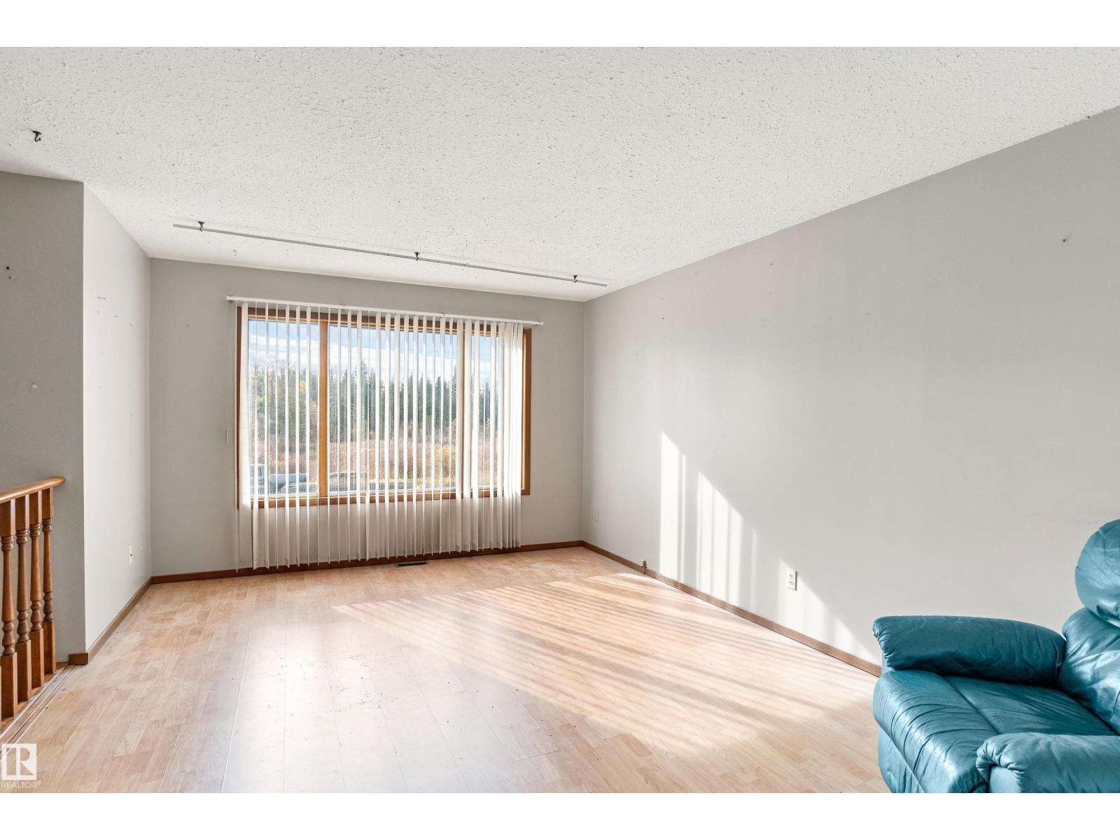 4210 50 Av, Cold Lake, Alberta  T9M 2B3 - Photo 3 - E4511032