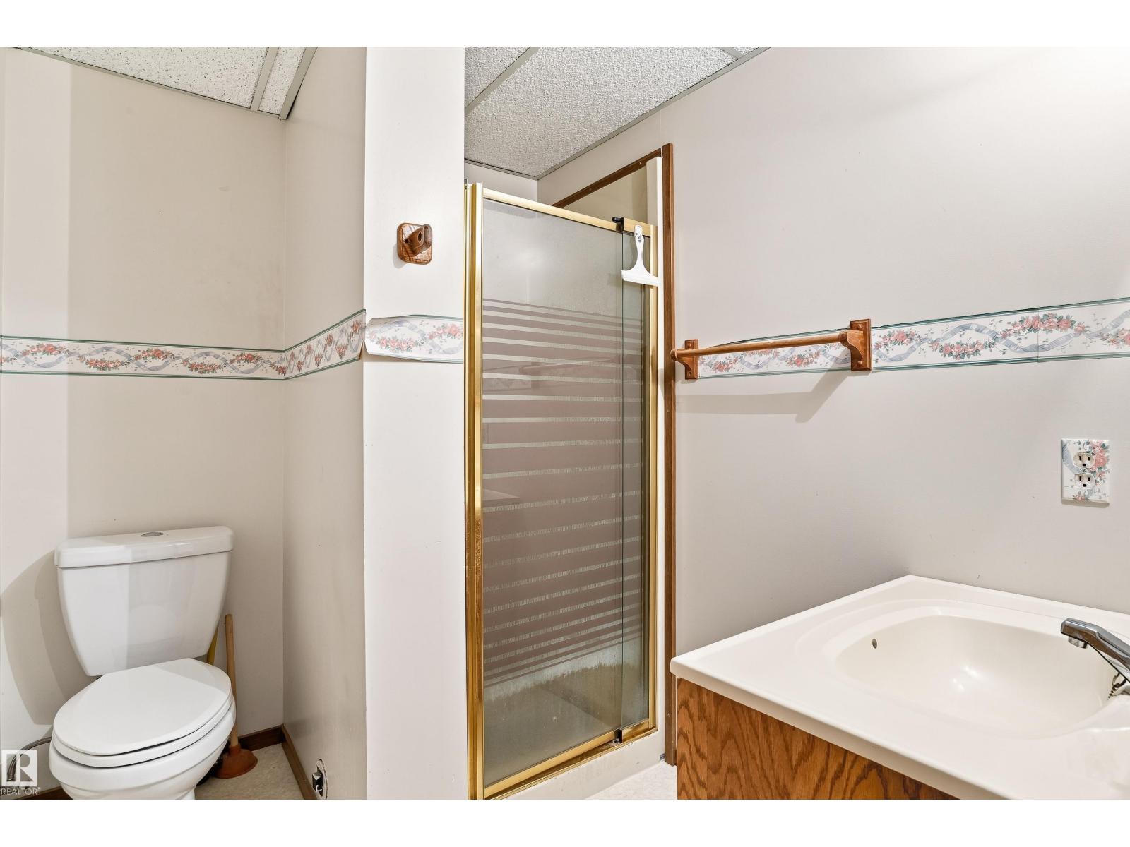 4210 50 Av, Cold Lake, Alberta  T9M 2B3 - Photo 16 - E4511032