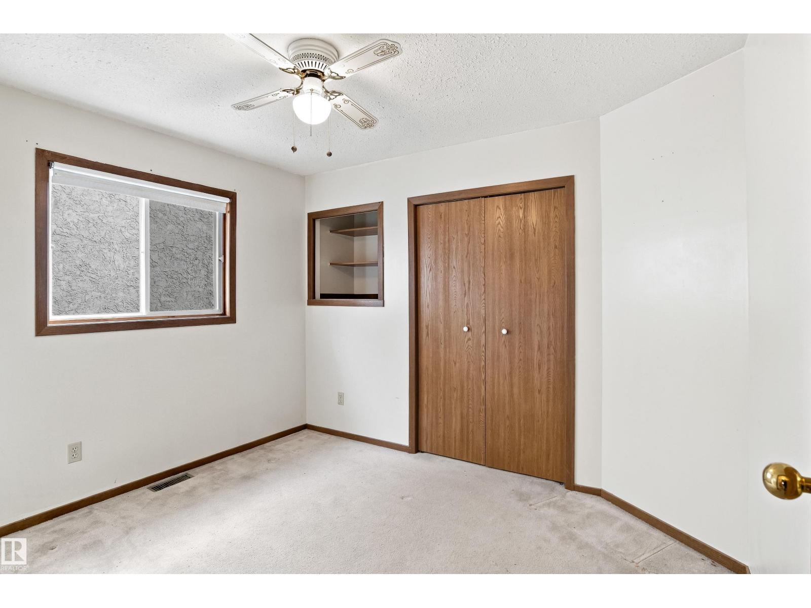 4210 50 Av, Cold Lake, Alberta  T9M 2B3 - Photo 10 - E4511032