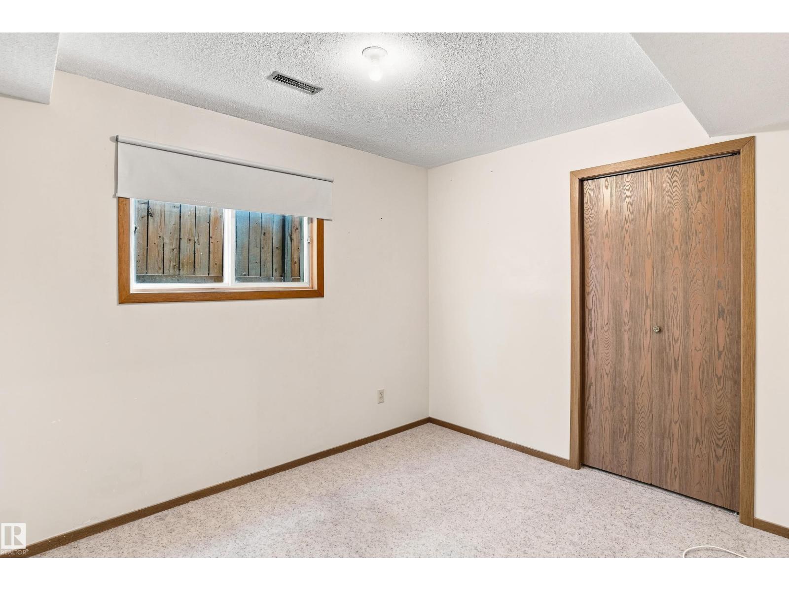 4210 50 Av, Cold Lake, Alberta  T9M 2B3 - Photo 14 - E4511032