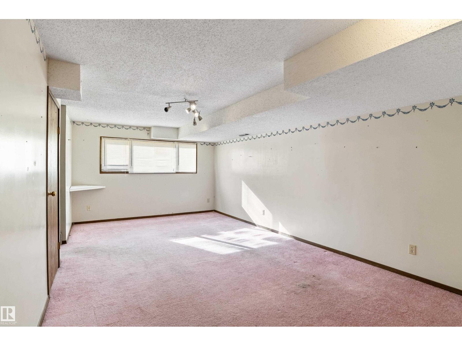 4210 50 Av, Cold Lake, Alberta  T9M 2B3 - Photo 13 - E4511032