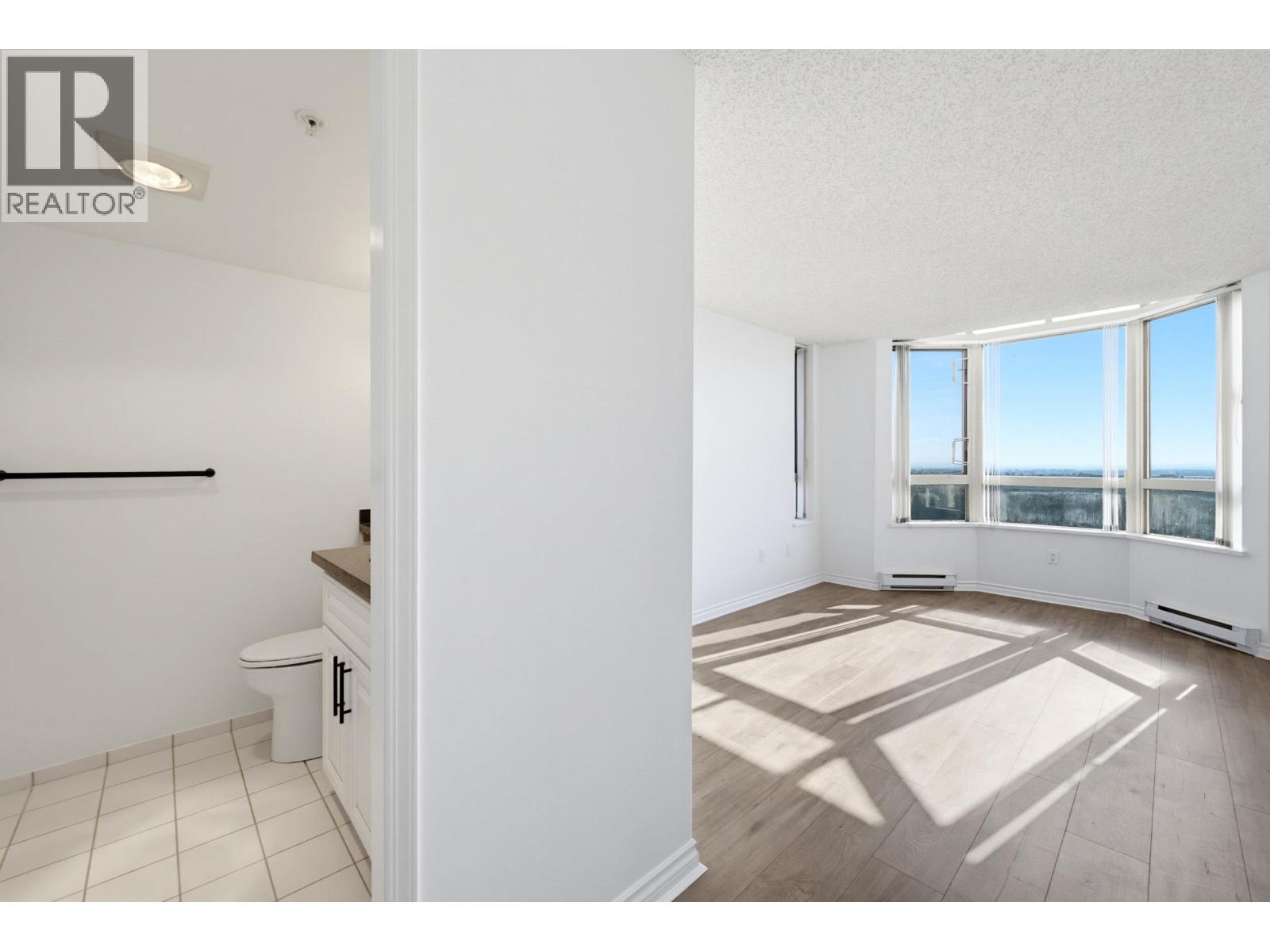 1802 1190 Pipeline Road, Coquitlam, British Columbia  V3B 7T9 - Photo 19 - R3173208