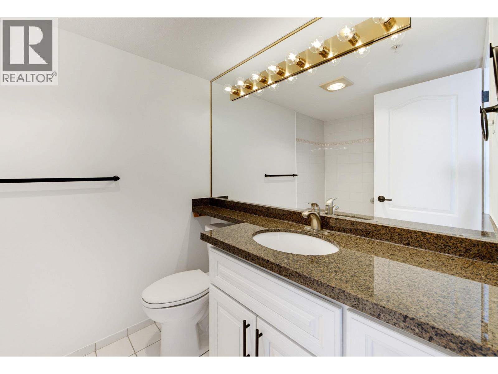1802 1190 Pipeline Road, Coquitlam, British Columbia  V3B 7T9 - Photo 20 - R3173208