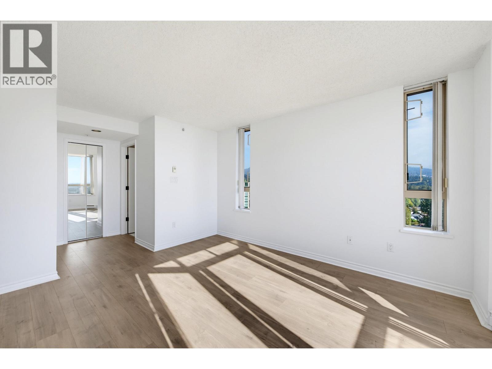 1802 1190 Pipeline Road, Coquitlam, British Columbia  V3B 7T9 - Photo 18 - R3173208