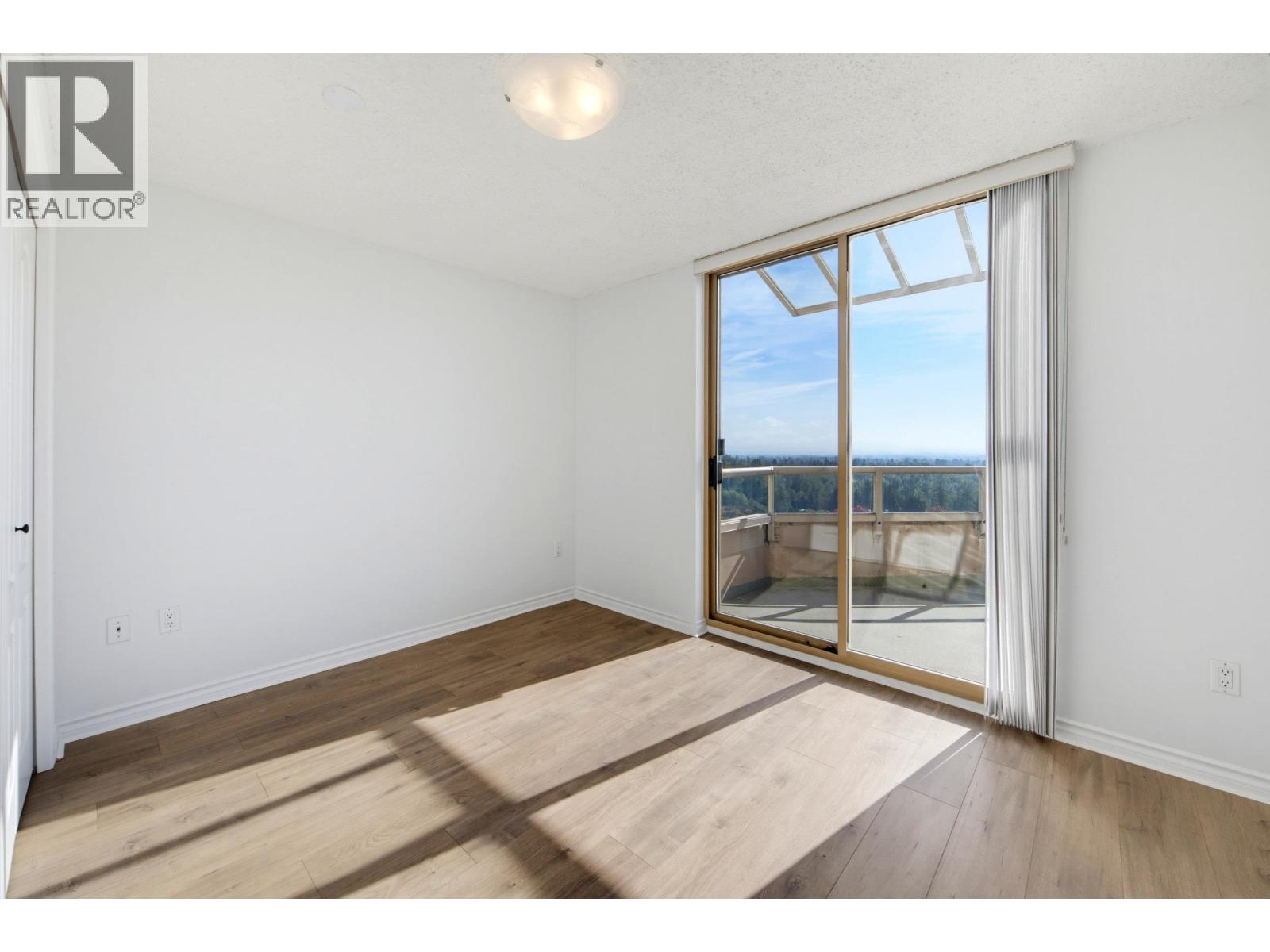 1802 1190 Pipeline Road, Coquitlam, British Columbia  V3B 7T9 - Photo 21 - R3173208