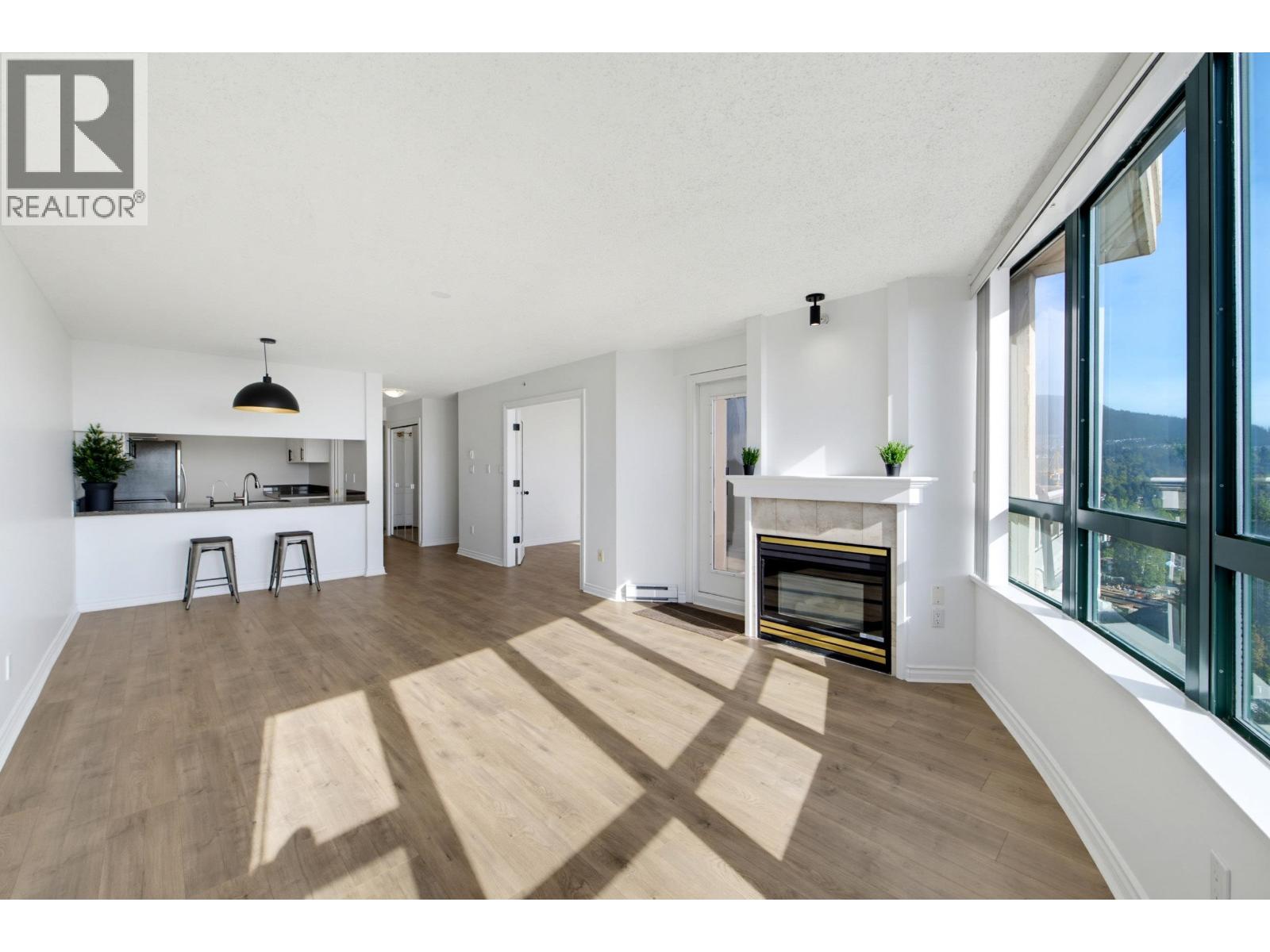 1802 1190 Pipeline Road, Coquitlam, British Columbia  V3B 7T9 - Photo 15 - R3173208