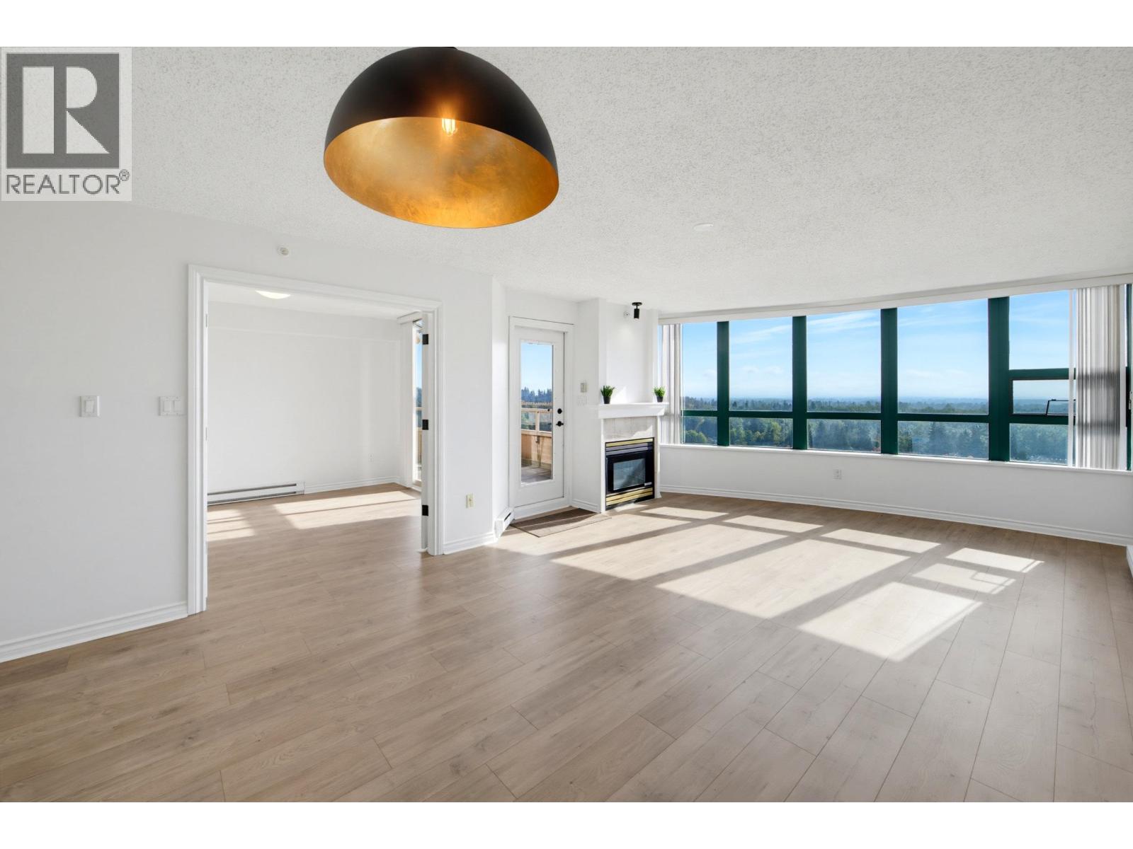 1802 1190 Pipeline Road, Coquitlam, British Columbia  V3B 7T9 - Photo 12 - R3173208