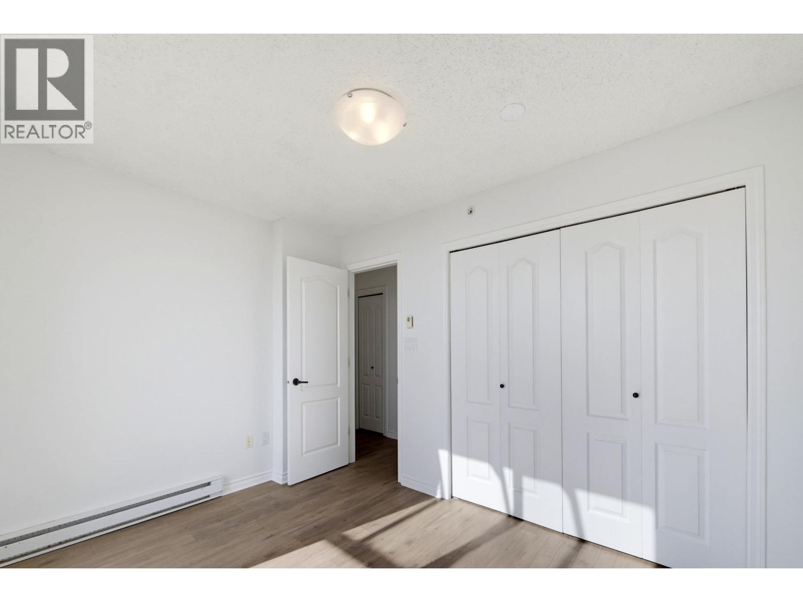 1802 1190 Pipeline Road, Coquitlam, British Columbia  V3B 7T9 - Photo 22 - R3173208