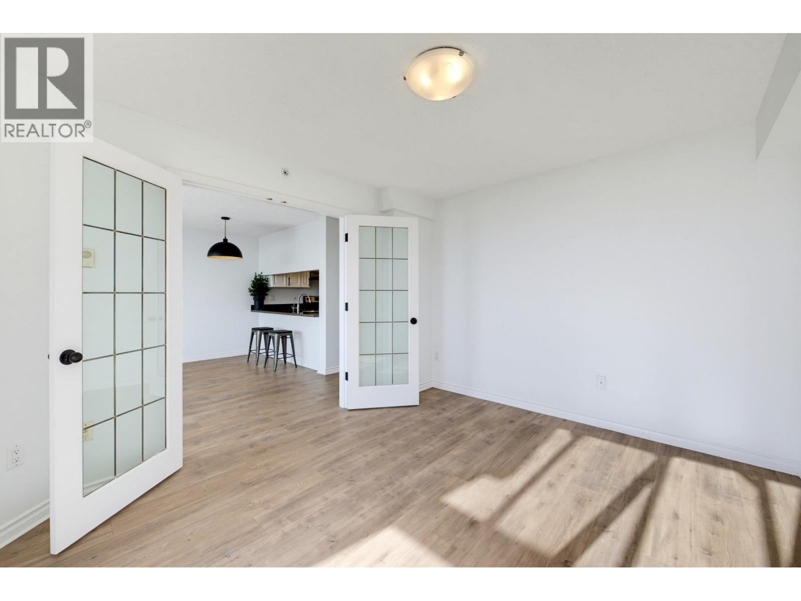 1802 1190 Pipeline Road, Coquitlam, British Columbia  V3B 7T9 - Photo 27 - R3173208