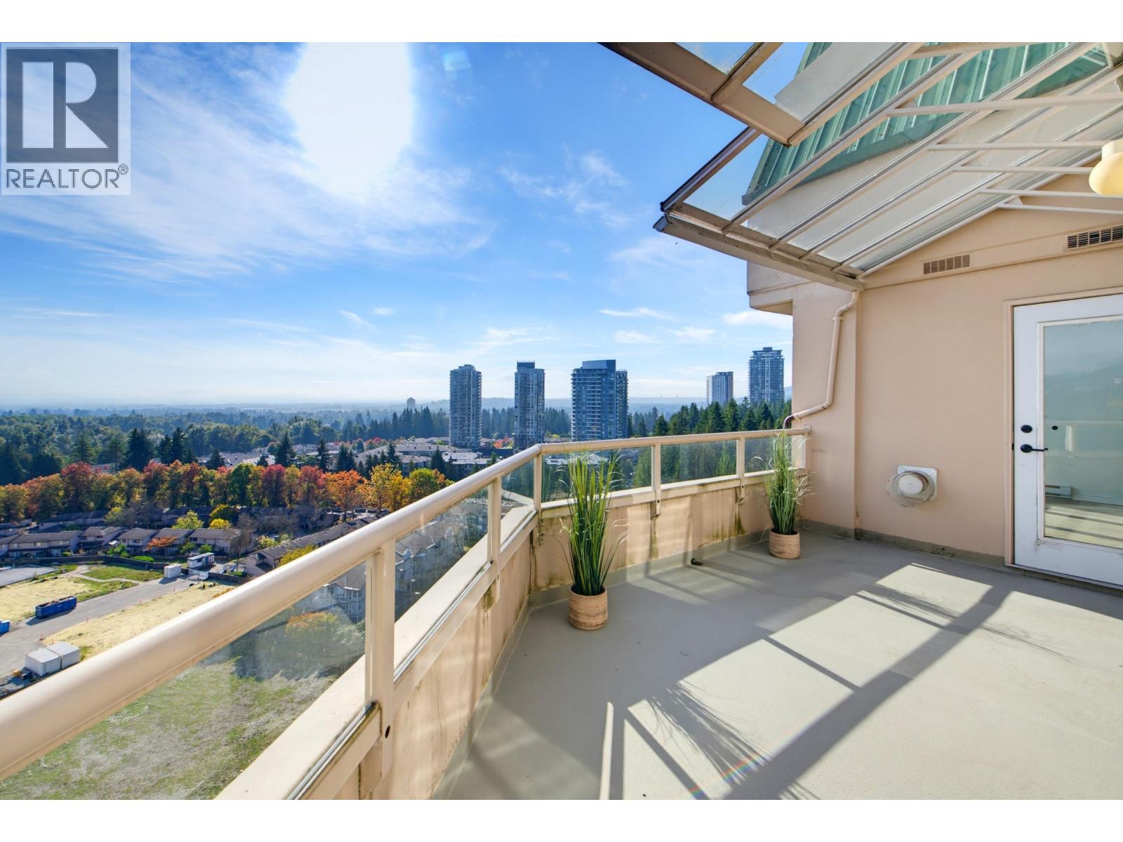 1802 1190 Pipeline Road, Coquitlam, British Columbia  V3B 7T9 - Photo 31 - R3173208