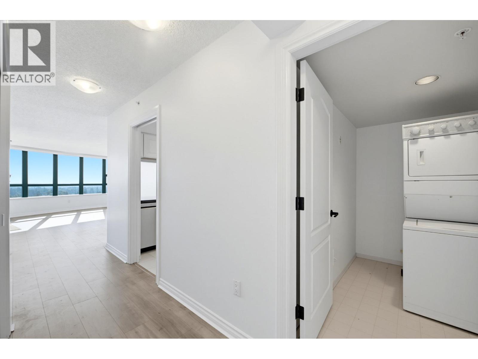 1802 1190 Pipeline Road, Coquitlam, British Columbia  V3B 7T9 - Photo 29 - R3173208
