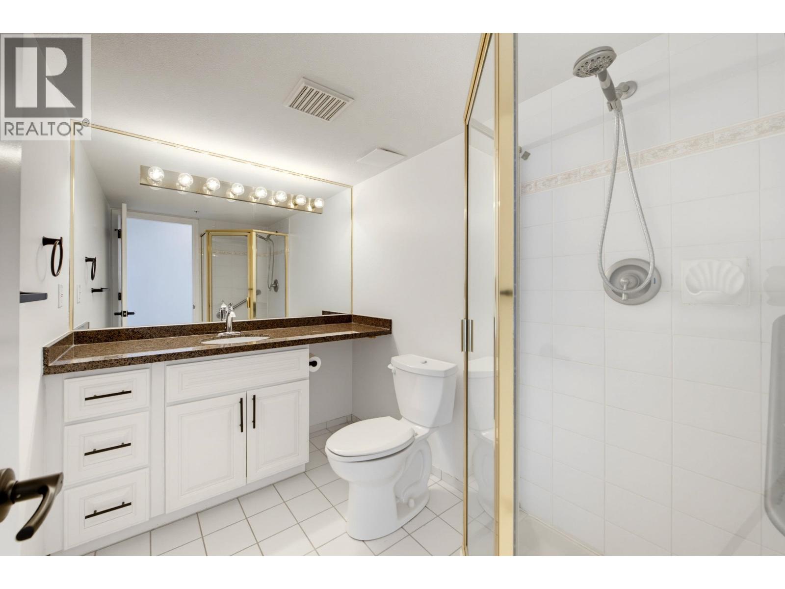 1802 1190 Pipeline Road, Coquitlam, British Columbia  V3B 7T9 - Photo 28 - R3173208