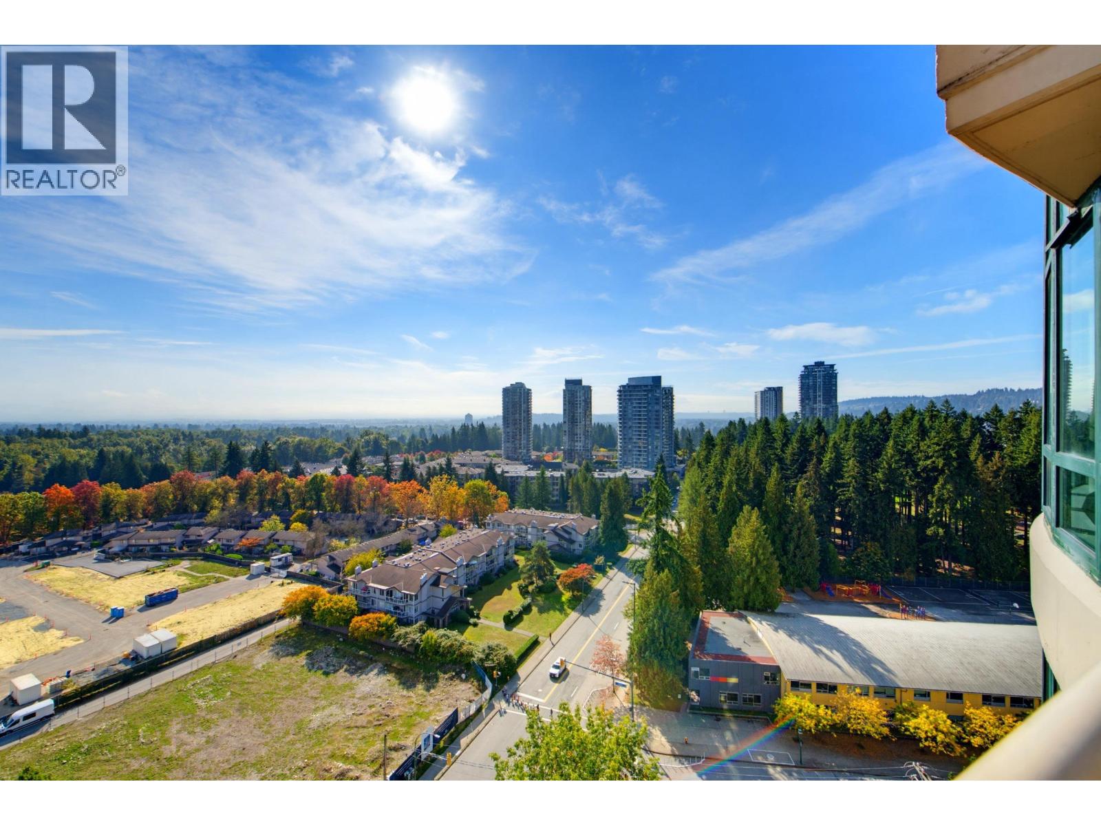 1802 1190 Pipeline Road, Coquitlam, British Columbia  V3B 7T9 - Photo 34 - R3173208