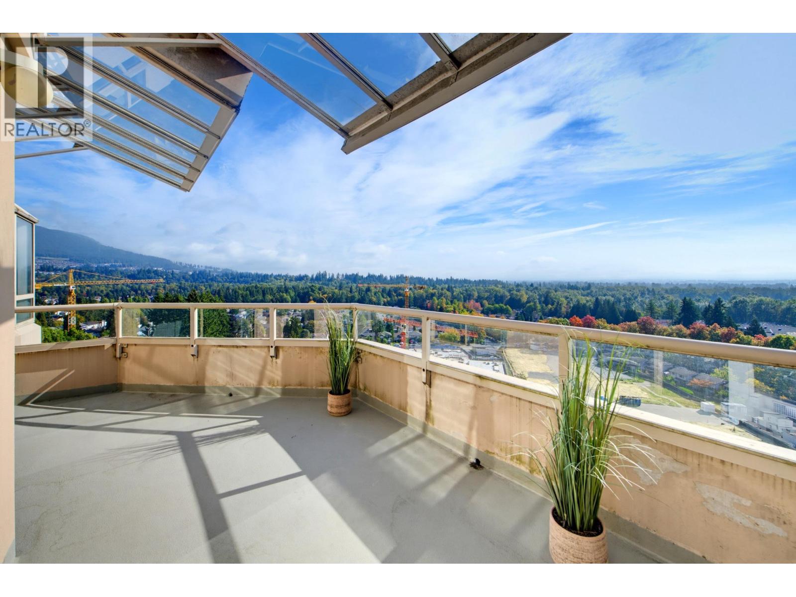 1802 1190 Pipeline Road, Coquitlam, British Columbia  V3B 7T9 - Photo 33 - R3173208