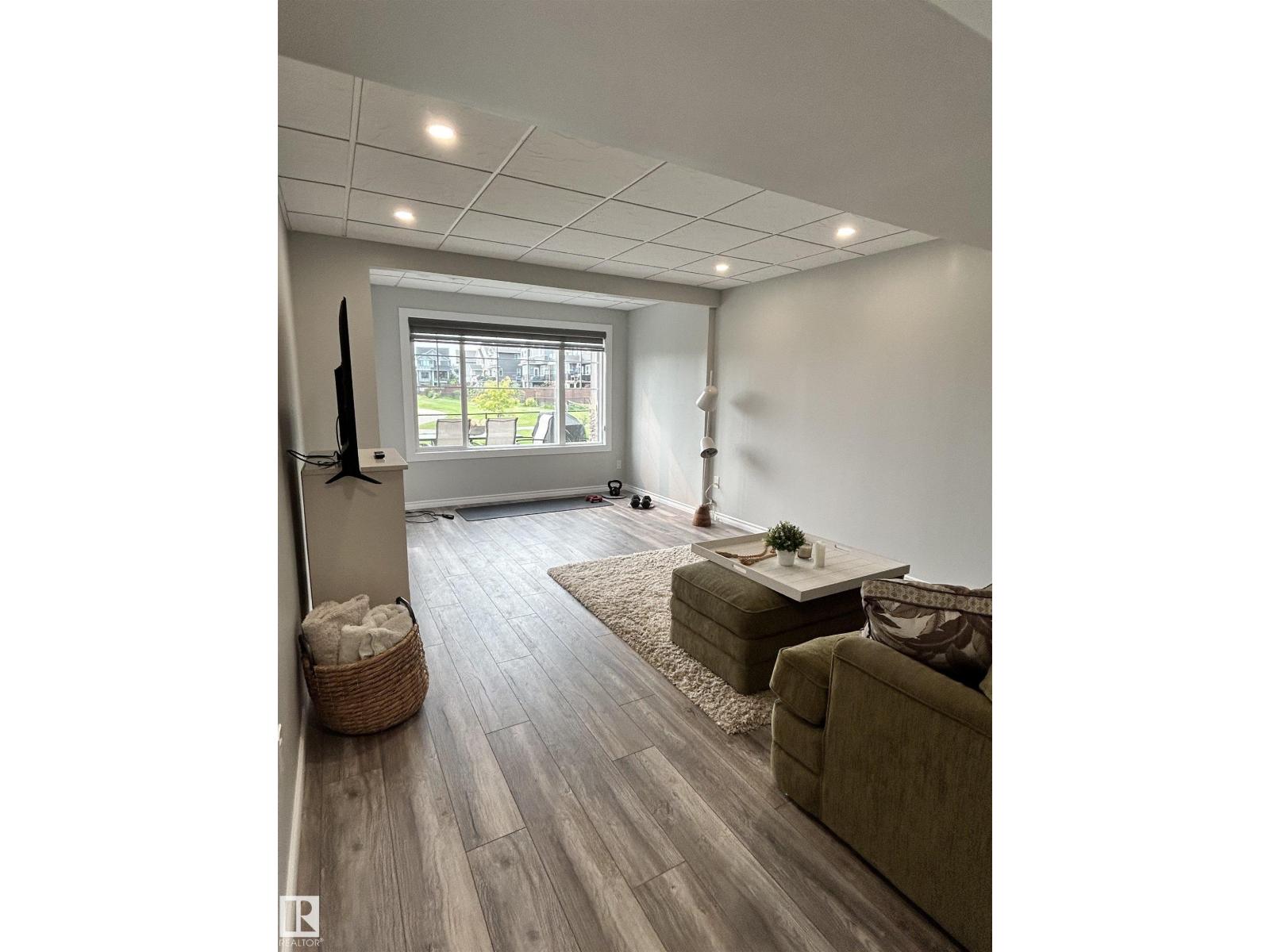 104 Juneau Wy, St. Albert, Alberta  T8N 7V6 - Photo 20 - E4507795