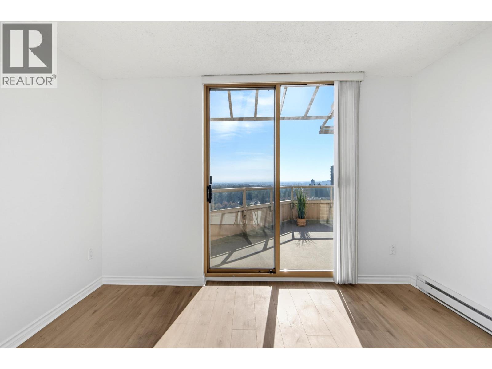 1802 1190 Pipeline Road, Coquitlam, British Columbia  V3B 7T9 - Photo 23 - R3173208