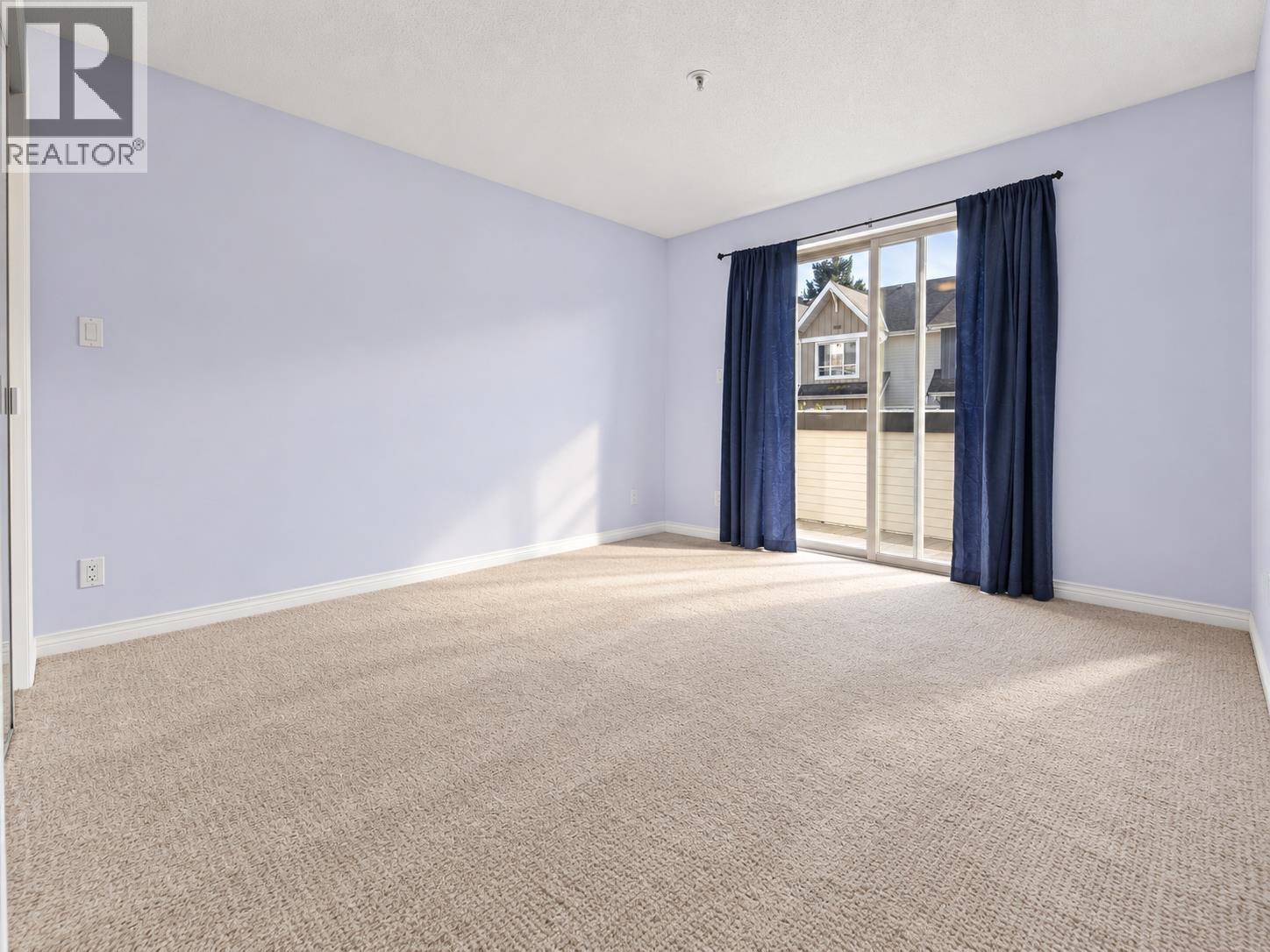 207 1650 Grant Avenue, Port Coquitlam, British Columbia  V3B 7V2 - Photo 18 - R3173175