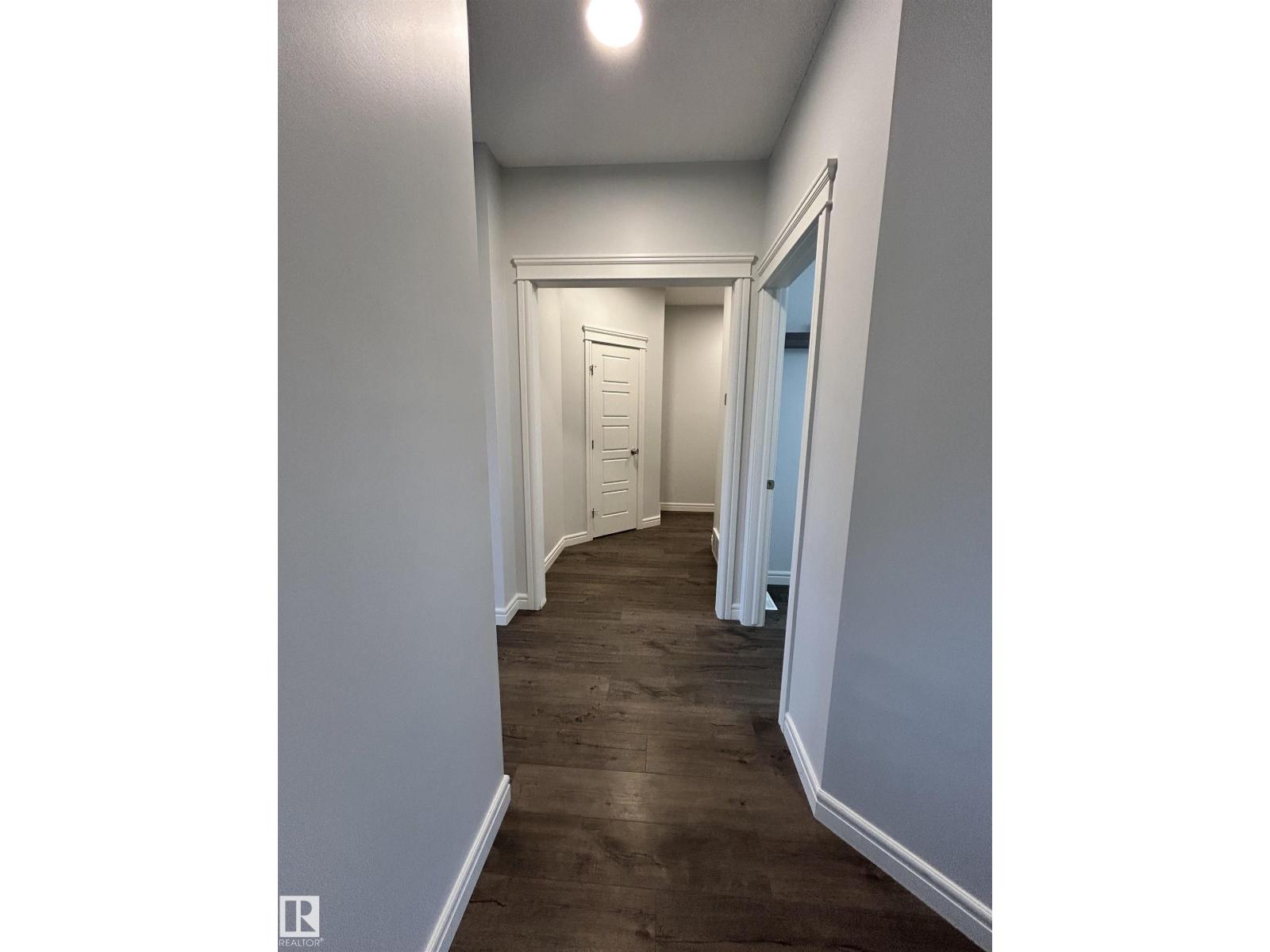 104 Juneau Wy, St. Albert, Alberta  T8N 7V6 - Photo 11 - E4507795