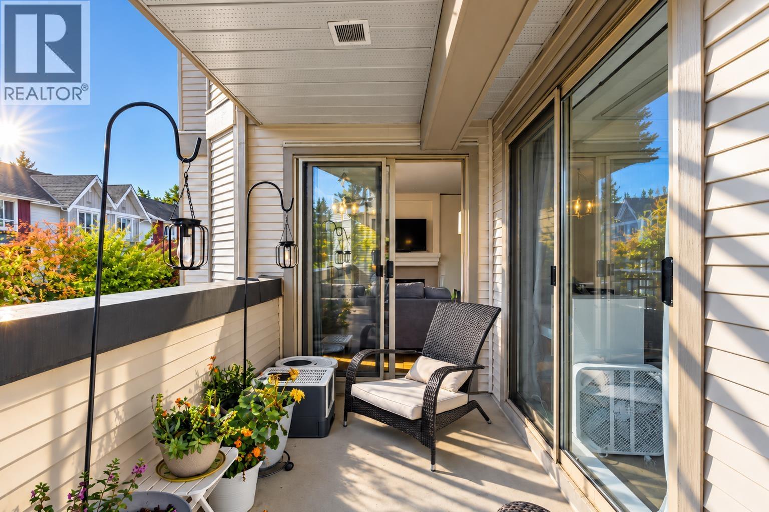 207 1650 Grant Avenue, Port Coquitlam, British Columbia  V3B 7V2 - Photo 24 - R3173175