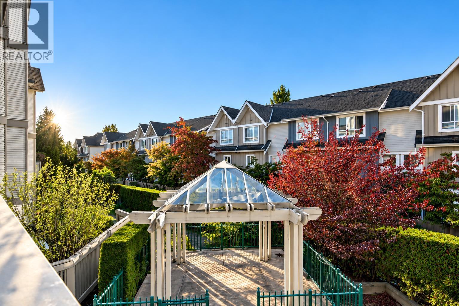 207 1650 Grant Avenue, Port Coquitlam, British Columbia  V3B 7V2 - Photo 27 - R3173175