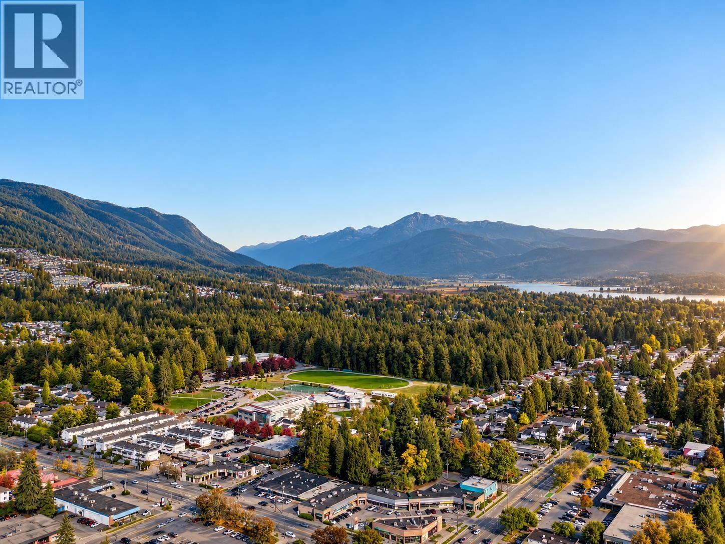 207 1650 Grant Avenue, Port Coquitlam, British Columbia  V3B 7V2 - Photo 36 - R3173175