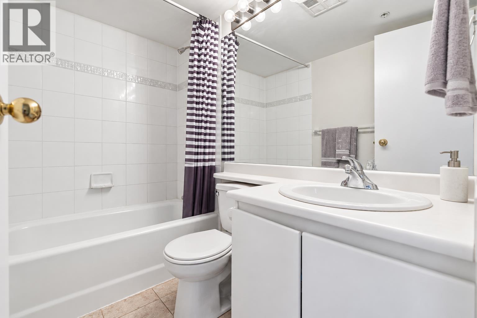 1405 1155 Homer Street, Vancouver, British Columbia  V6B 2Y1 - Photo 10 - R3173903