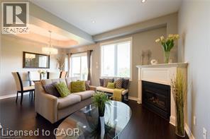 28 Madonna Drive, Hamilton, Ontario  L9B 0H1 - Photo 7 - 40868834