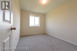 28 Madonna Drive, Hamilton, Ontario  L9B 0H1 - Photo 11 - 40868834
